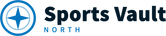 Sports Vault North